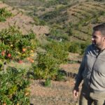 Sul Informação - Cooperativa GuadiMonte quer afirmar-se como «a marca de Castro Marim»