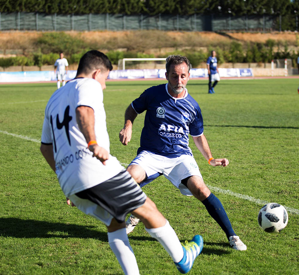 Sul Informação - Lagoa: Turismo Ativo atrai mais de 5.000 estadias em Outubro
