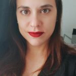 Sul Informação - Faro e Tavira serão palco dos próximos concertos do Festival de Órgão