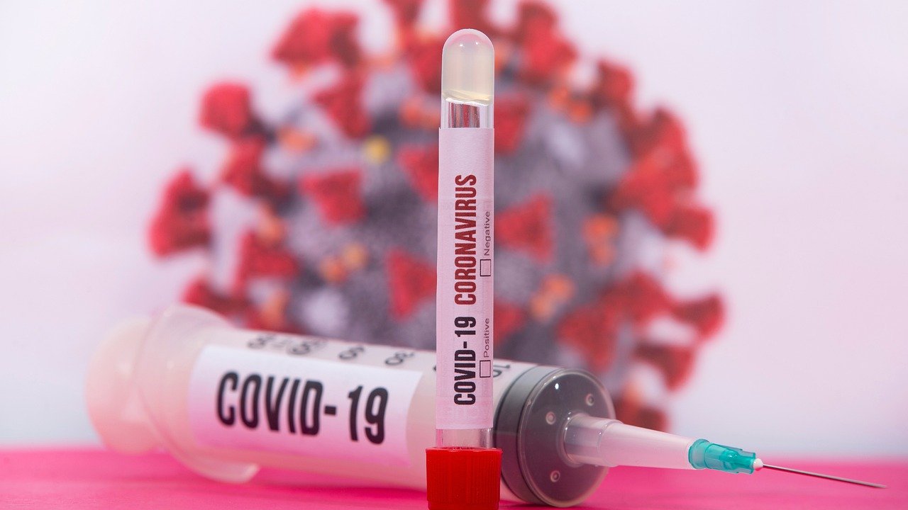 Sul Informação - Algarve tem 43 novos casos de Covid-19, diz a DGS