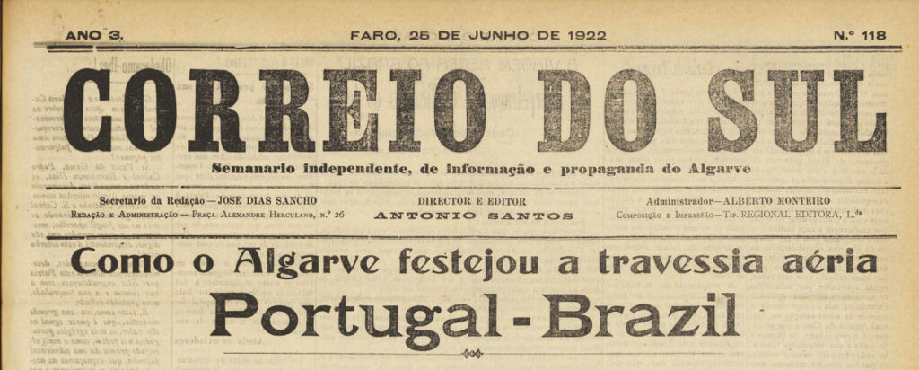 Sul Informação