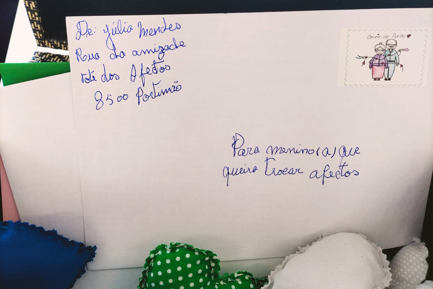 Sul Informação
