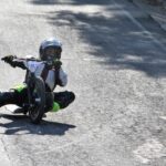 Sul Informação - Carrinhos de rolamentos aceleraram Serra de Monchique abaixo [fotogaleria]