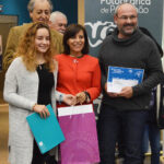 Sul Informação - Houve fotógrafos de várias épocas e música coral na entrega dos prémios da Corrida Fotográfica de Portimão