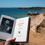Sul Informação - Exposição da Corrida Fotográfica, novo circo e marionetas marcam Setembro em Portimão