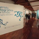 Sul Informação - Vencedores da Corrida Fotográfica de Portimão já receberam prémios