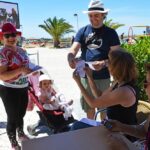 Sul Informação - Oito dezenas de fotógrafos correram Portimão à procura das melhores imagens [fotogaleria]