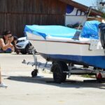 Sul Informação - Oito dezenas de fotógrafos correram Portimão à procura das melhores imagens [fotogaleria]