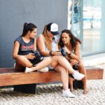 Sul Informação - Oito dezenas de fotógrafos correram Portimão à procura das melhores imagens [fotogaleria]