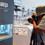 Sul Informação - Oito dezenas de fotógrafos correram Portimão à procura das melhores imagens [fotogaleria]