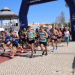 Sul Informação - Já abriram as inscrições para a Corrida da Liberdade de Portimão