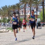 Sul Informação - Já abriram as inscrições para a Corrida da Liberdade de Portimão