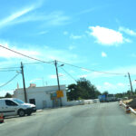 Sul Informação - Corte na EN125 não avança… para já (com fotos)