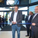 Sul Informação - Loja Lidl de «nova geração» inaugurada em Lagoa