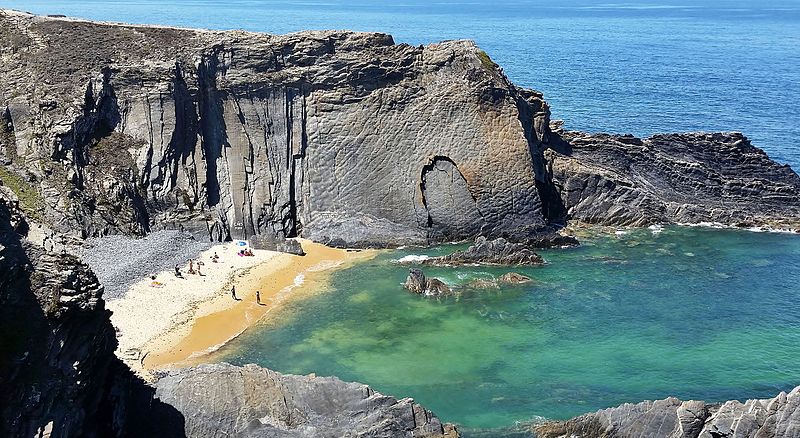 Sul Informação - Criadores e peritos internacionais vão “andar à caça” das paisagens sonoras do Alentejo