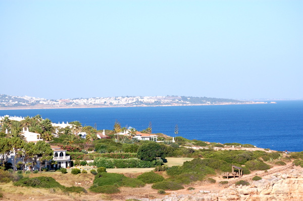 Sul Informação - Fortalecimento da Economia do Mar é tema de workshop em Faro