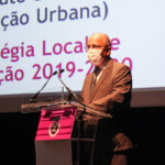 Sul Informação - Loulé e IHRU financiam 320 novas casas porque Algarve não é só «local de veraneio»