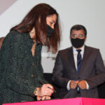 Sul Informação - Loulé e IHRU financiam 320 novas casas porque Algarve não é só «local de veraneio»