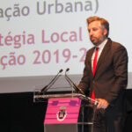 Sul Informação - Loulé e IHRU financiam 320 novas casas porque Algarve não é só «local de veraneio»