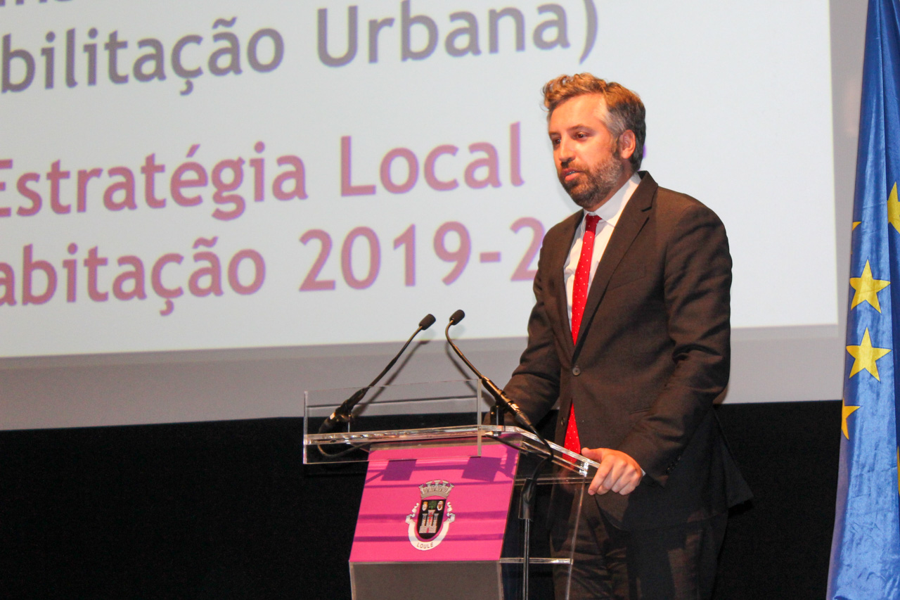 Sul Informação