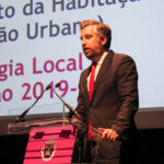 Sul Informação - Loulé e IHRU financiam 320 novas casas porque Algarve não é só «local de veraneio»
