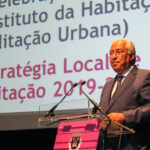 Sul Informação - Costa diz que Governo tem «compromisso muito sério» com o Algarve