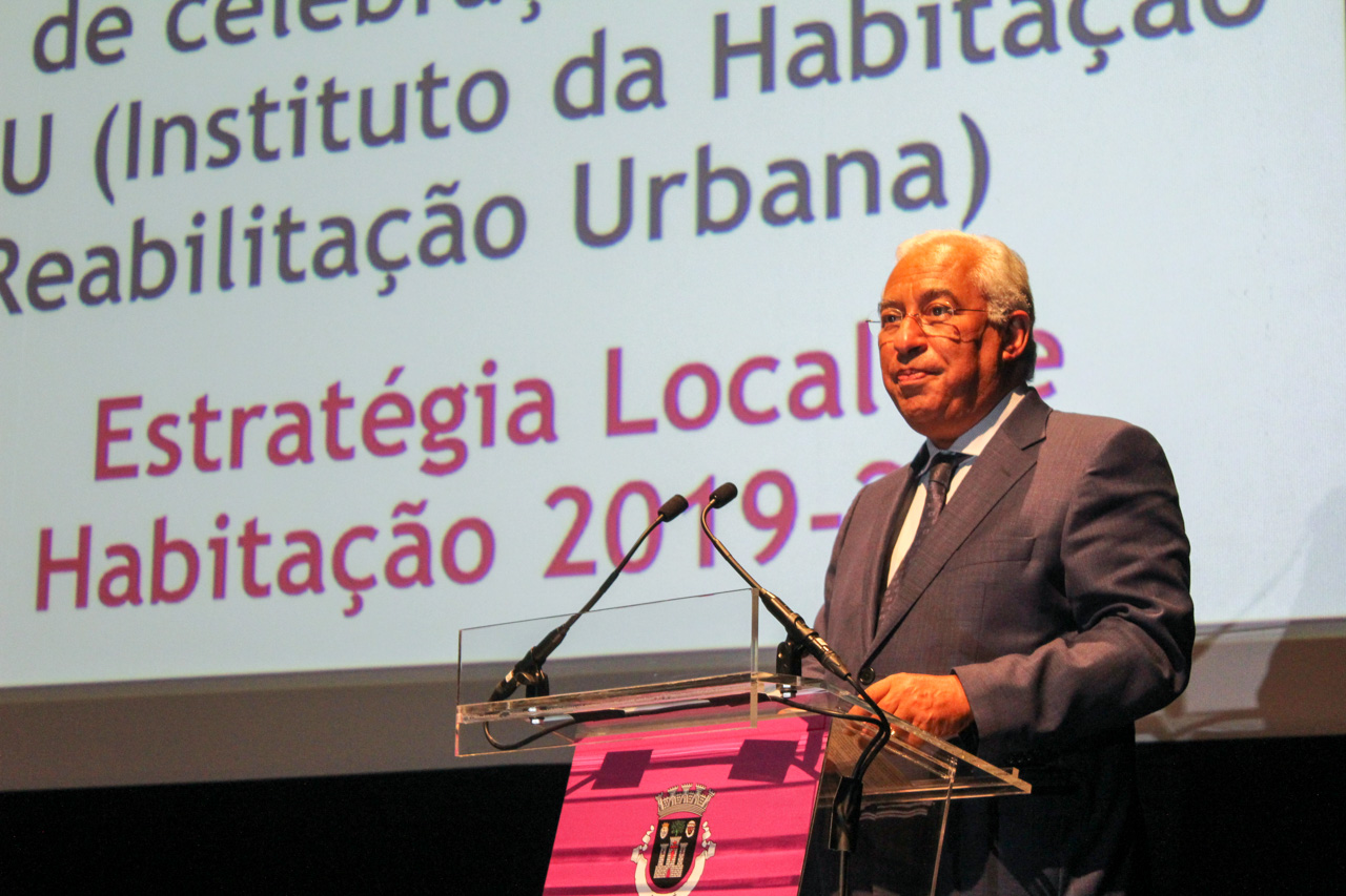 Sul Informação