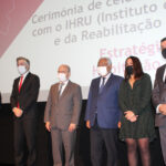 Sul Informação - Loulé e IHRU financiam 320 novas casas porque Algarve não é só «local de veraneio»