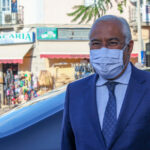 Sul Informação - Loulé e IHRU financiam 320 novas casas porque Algarve não é só «local de veraneio»