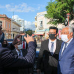 Sul Informação - Loulé e IHRU financiam 320 novas casas porque Algarve não é só «local de veraneio»