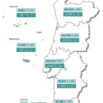 Sul Informação - Há mais 78 casos de Covid-19 no Algarve