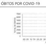 Sul Informação - Covid-19: Há mais uma vítima mortal e 26 novos casos no Algarve