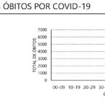 Sul Informação - Algarve regista mais 50 casos de Covid-19