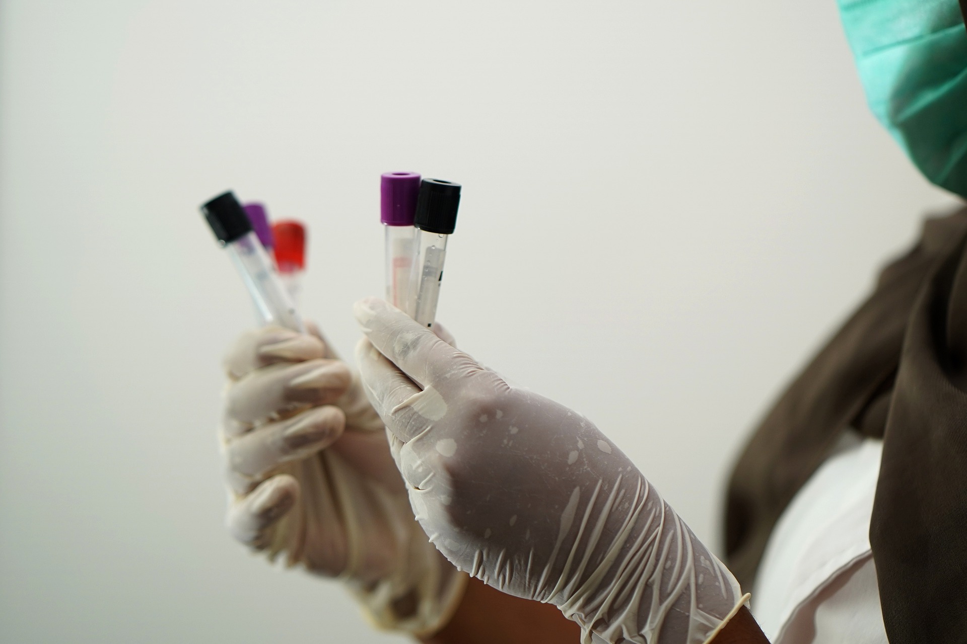 Sul Informação - Alentejo é a região que registou menos casos de Covid-19 no país
