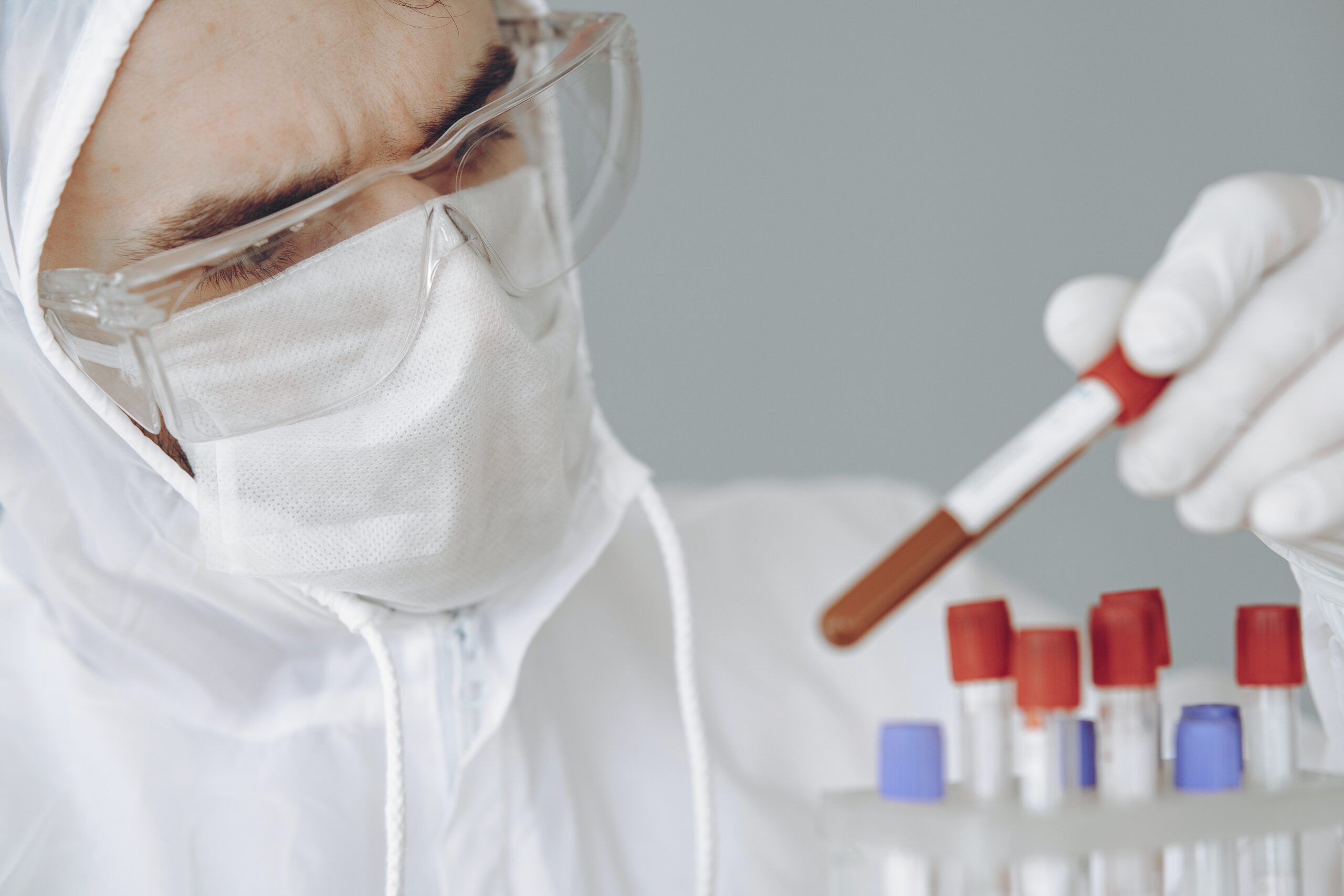 Sul Informação - Associação de Médicos de Saúde Pública avisa que resposta do SNS «não é ilimitada»