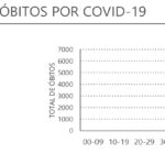 Sul Informação - Alentejo regista 28 novos casos de Covid-19