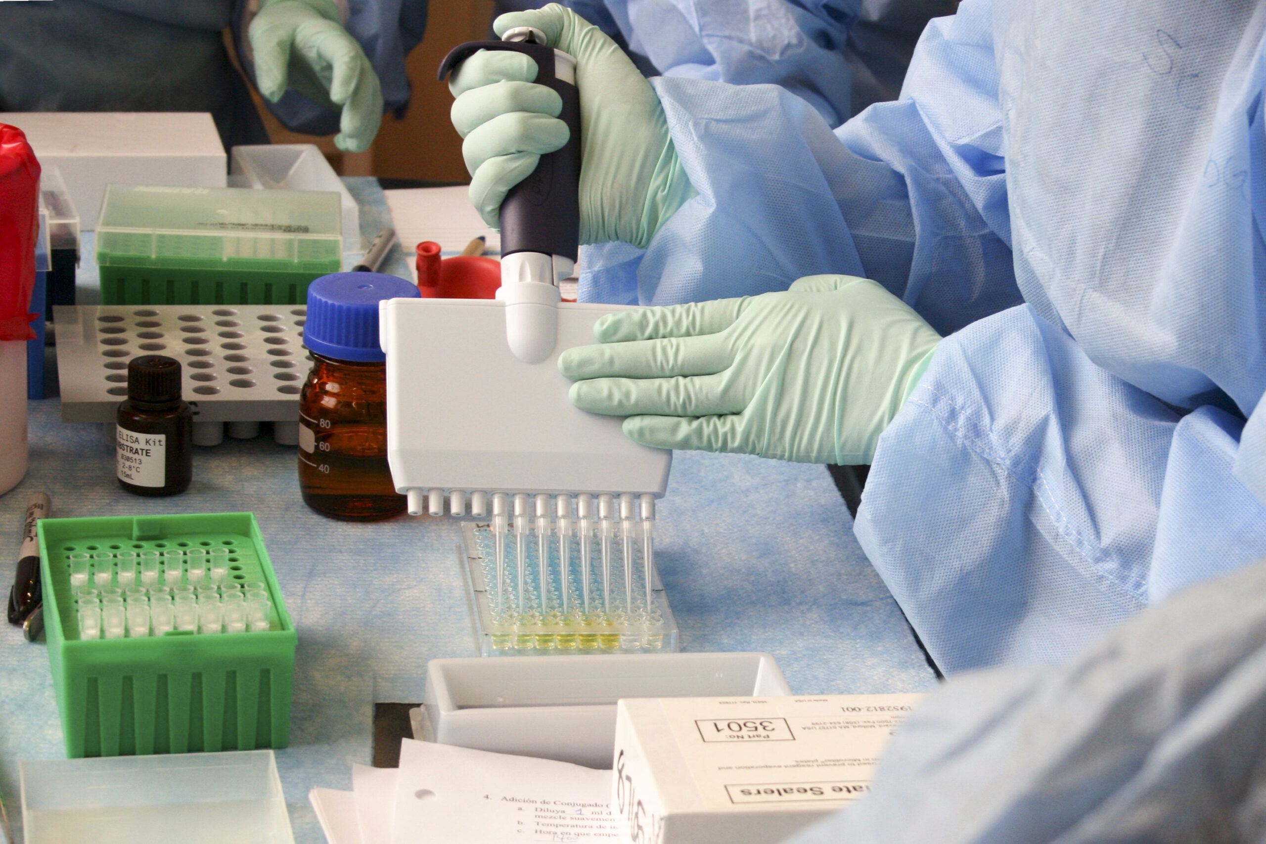 Sul Informação - Covid-19: Alentejo tem 11 novos casos
