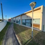 Sul Informação - Creche da Misericórdia de Alvor recebe certificação ISO 9001