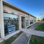 Sul Informação - Creche da Misericórdia de Alvor recebe certificação ISO 9001