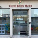 Sul Informação - Creche da Misericórdia de Alvor recebe certificação ISO 9001