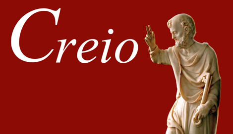 Sul Informação - «Creio» num património sacro que se mostra no Museu de Portimão