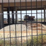 Sul Informação - PAN quer respostas sobre «crime ambiental» na zona ribeirinha de Olhão