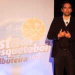 Sul Informação - Festa do Basquetebol volta a trazer «alegria, emoção e talento» a Albufeira