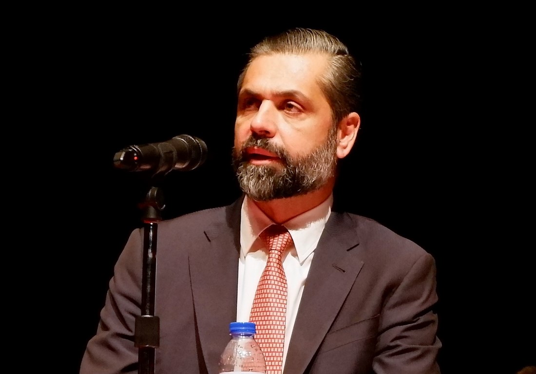 Sul Informação - Requalificação urbana e habitação social são prioridades de Rogério Bacalhau para Faro