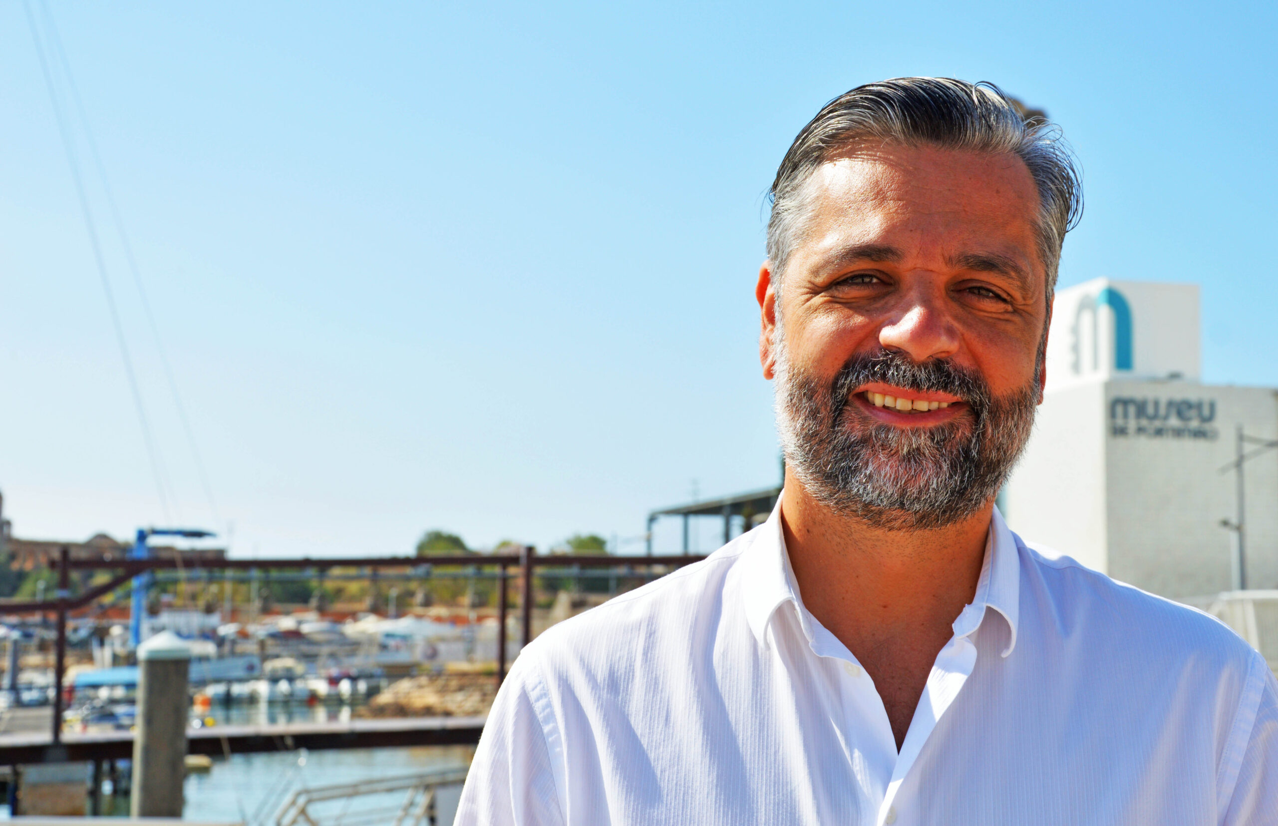 Sul Informação - PSD/Algarve: «Mais uma ministra que vai à vida e o Algarve sem Hospital Central»