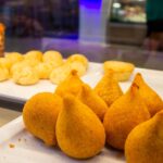 Sul Informação - Ah, Croissant Marafade!