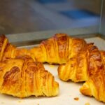 Sul Informação - Ah, Croissant Marafade!