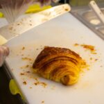 Sul Informação - Ah, Croissant Marafade!