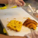 Sul Informação - Ah, Croissant Marafade!