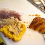 Sul Informação - Ah, Croissant Marafade!